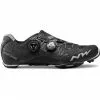 Scarpe MTB Northwave Ghost Pro