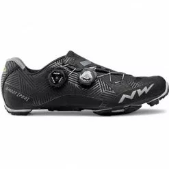 Scarpe MTB Northwave Ghost Pro