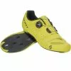 Scarpe Strada Scott Comp Boa