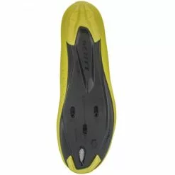 Scarpe Strada Scott Comp Boa -Negozio al dettaglio Biciclette scarpe scott da strada comp boa 2