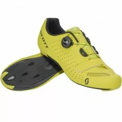 Scarpe Strada Scott Comp Boa
