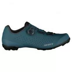 Prezzi Bassi - SCARPE SCOTT GRAVEL PRO 2022 - Vendita Online - Bici E Sport Store