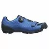 SCARPE MTB SCOTT COMP BOA