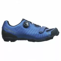 SCARPE MTB SCOTT COMP BOA