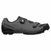 SCARPE SCOTT MTB COMP BOA® REFLECTIVE