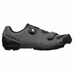 SCARPE SCOTT MTB COMP BOA® REFLECTIVE