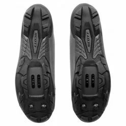 SCARPE SCOTT MTB COMP BOA® REFLECTIVE -Negozio al dettaglio Biciclette scarpe scott mtb comp boa reflective 1 3