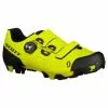 SCARPE SCOTT MTB TEAM BOA®