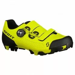 SCARPE SCOTT MTB TEAM BOA®