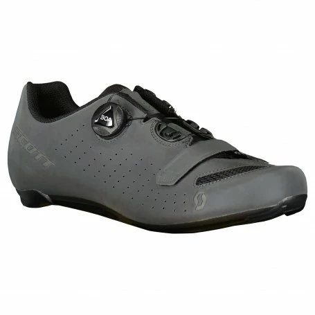 SCARPE SCOTT ROAD COMP BOA® REFLECTIVE 2 SCARPE SCOTT ROAD COMP BOA® REFLECTIVE - immagine 2
