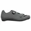 SCARPE SCOTT ROAD COMP BOA® REFLECTIVE