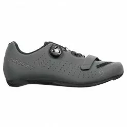 SCARPE SCOTT ROAD COMP BOA® REFLECTIVE