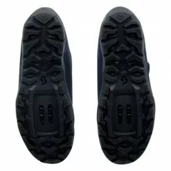 SCARPE SCOTT SPORT TRAIL EVO BOA 5 SCARPE SCOTT SPORT TRAIL EVO BOA -Negozio al dettaglio Biciclette scarpe scott sport trail evo boa 2