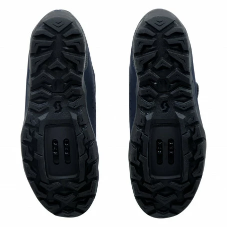 SCARPE SCOTT SPORT TRAIL EVO BOA 3 SCARPE SCOTT SPORT TRAIL EVO BOA - immagine 3