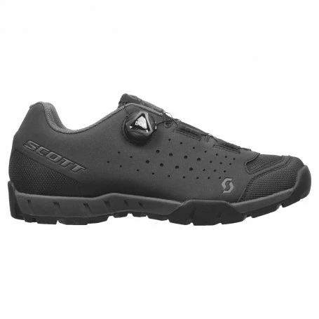 SCARPE SCOTT SPORT TRAIL EVO BOA 1 SCARPE SCOTT SPORT TRAIL EVO BOA