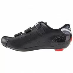 Scarpe Strada Sidi Level -Negozio al dettaglio Biciclette scarpe sidi level 1 2