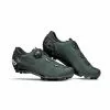 Scarpe Sidi Speed MTB