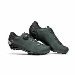 Scarpe Sidi Speed MTB