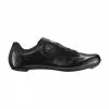 Scarpe Strada Mavic Cosmic Boa