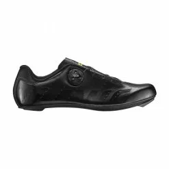 Scarpe Strada Mavic Cosmic Boa