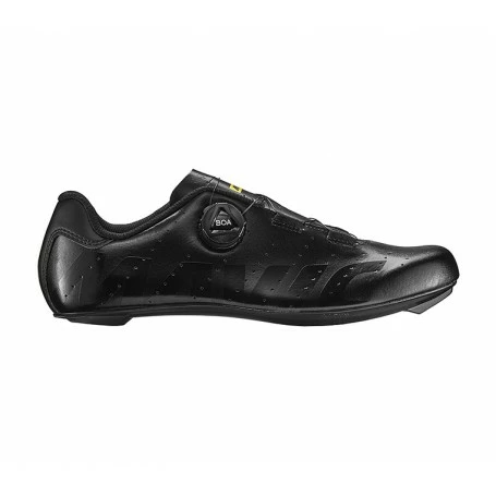 Scarpe Strada Mavic Cosmic Boa 1 Scarpe Strada Mavic Cosmic Boa