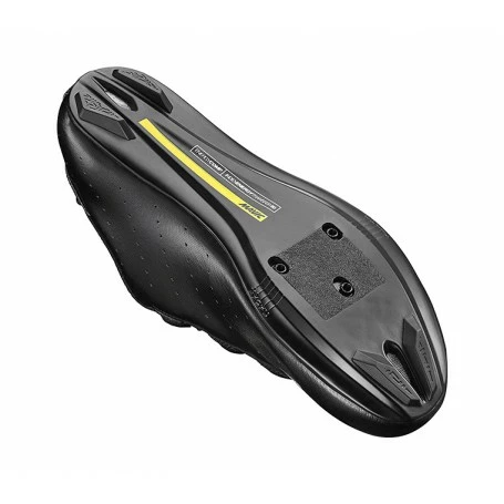 Scarpe Strada Mavic Cosmic Boa 2 Scarpe Strada Mavic Cosmic Boa - immagine 2