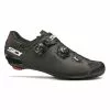 Scarpe Strada Sidi Genius 10