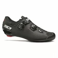 Scarpe Strada Sidi Genius 10