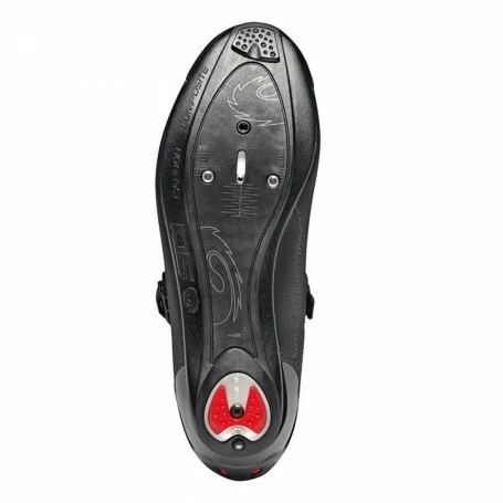 Scarpe Strada Sidi Genius 10 2 Scarpe Strada Sidi Genius 10 - immagine 2