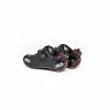 SCARPE STRADA SIDI WIRE 2 MATT CARBON