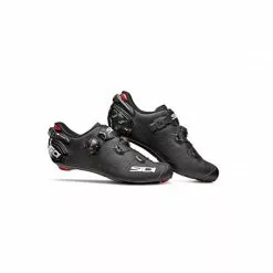 SCARPE STRADA SIDI WIRE 2 MATT CARBON -Negozio al dettaglio Biciclette scarpe strada sidi wire 2 matt carbon 3