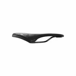 SELLE ITALIA SELLA ITALIA SLR BOOST TM SUPERFLOW (S3) -Negozio al dettaglio Biciclette sella italia slr boost tm superflow s3 2