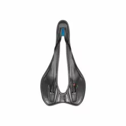 SELLE ITALIA SELLA ITALIA SLR BOOST TM SUPERFLOW (S3)