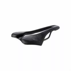 SELLE ITALIA SELLA ITALIA SLR BOOST TM SUPERFLOW (S3) -Negozio al dettaglio Biciclette sella italia slr boost tm superflow s3 3