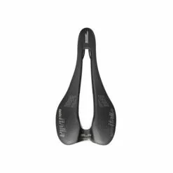 SELLE ITALIA SELLA ITALIA SLR BOOST TM SUPERFLOW (S3) -Negozio al dettaglio Biciclette sella italia slr boost tm superflow s3 4