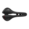 SELLE SAN MARCO Sella San Marco Aspide OPEN-FIT Carbon FX Narrow Blk