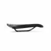 SELLE SAN MARCO Sella San Marco Aspide Short Open-Fit Carbon FX (Narrow)