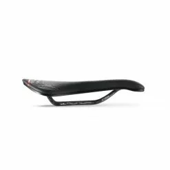 SELLE SAN MARCO Sella San Marco Aspide Short Open-Fit Carbon FX (Narrow)