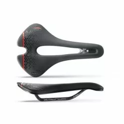 SELLE SAN MARCO Sella San Marco Aspide Short Open-Fit Carbon FX (Narrow) -Negozio al dettaglio Biciclette sella san marco aspide short open fit carbon fx narrow 1 2