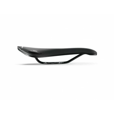 SELLE SAN MARCO Sella San Marco Aspide Short Open-Fit Sport (Narrow) 2021 2 SELLE SAN MARCO Sella San Marco Aspide Short Open-Fit Sport (Narrow) 2021 - immagine 2
