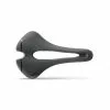 SELLE SAN MARCO Sella San Marco Aspide Short Open-Fit Sport (Narrow) 2021