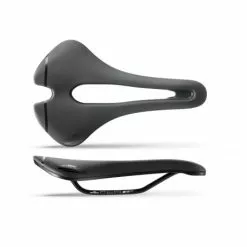 SELLE SAN MARCO Sella San Marco Aspide Short Open-Fit Sport (Narrow) 2021 5 SELLE SAN MARCO Sella San Marco Aspide Short Open-Fit Sport (Narrow) 2021 -Negozio al dettaglio Biciclette sella san marco aspide short open fit sport narrow 2021 2