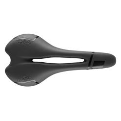 SELLE SAN MARCO Sella San Marco Era Dynamic Open