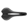 SELLE SAN MARCO Sella San Marco Era Dynamic Power Open Wide