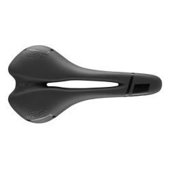 SELLE SAN MARCO Sella San Marco Era Dynamic Power Open Wide