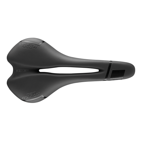 SELLE SAN MARCO Sella San Marco Era Dynamic Power Open Wide 1 SELLE SAN MARCO Sella San Marco Era Dynamic Power Open Wide