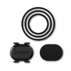 SENSORE CADENZA ANT+/BLE BRYTON NO MAGNETE