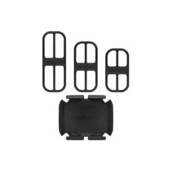 Sensore Di Cadenza GARMIN Bluetooth E ANT+