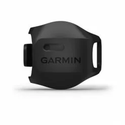 Sensore Di Velocità Bluetooth E ANT+ GARMIN
