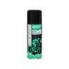 SGRASSANTE BICI SARATOGA 200ML